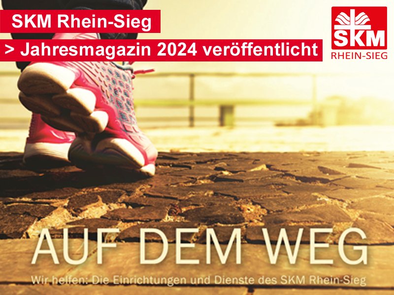 25-05-04 SKM-Jahresmagazin FACEBOOK