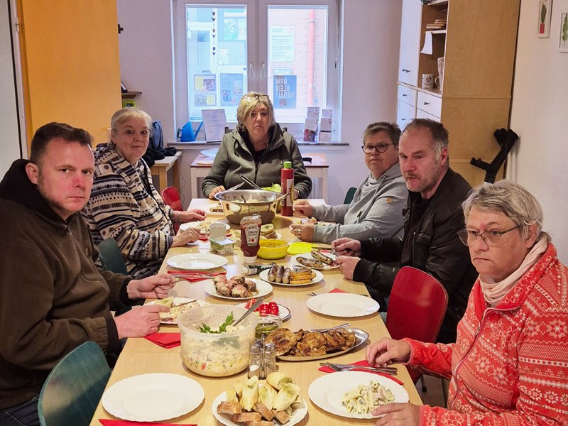 25-05-05 SPZ Grillen NEWS