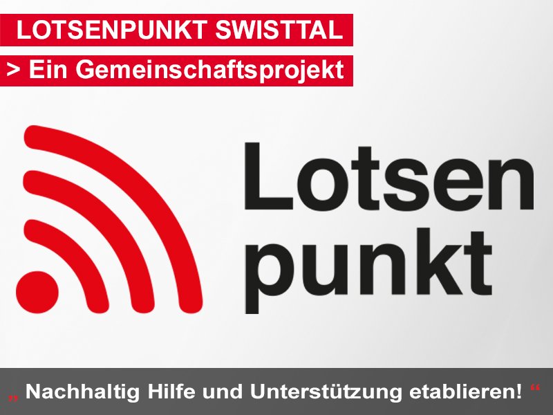 25-05-06 Lotsenpunkt Swisttal FACEBOOK
