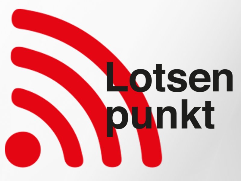 25-05-06 Lotsenpunkt Swisttal NEWS