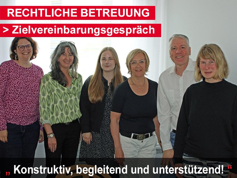 25-06-01 BTG LBA FACEBOOK