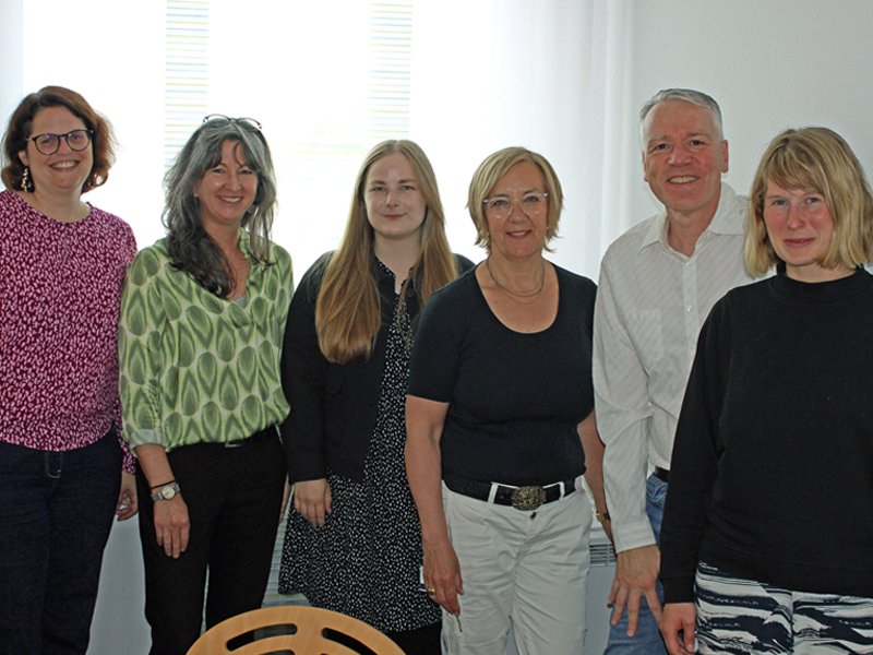 25-06-01 BTG LBA NEWS