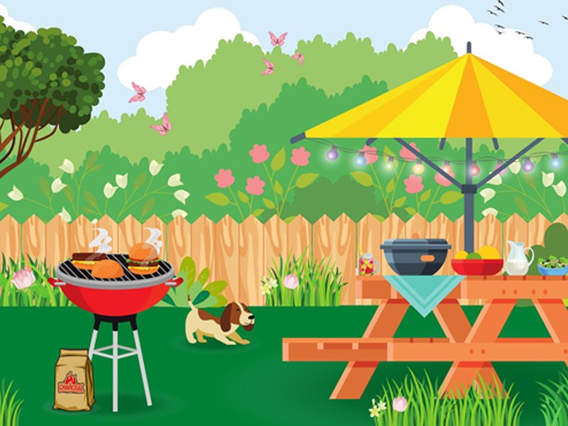 25-06-03 SPZ Sommerfest NEWS