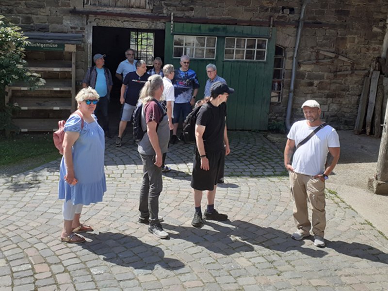 25-06-05 WLH Freilichtmuseum NEWS