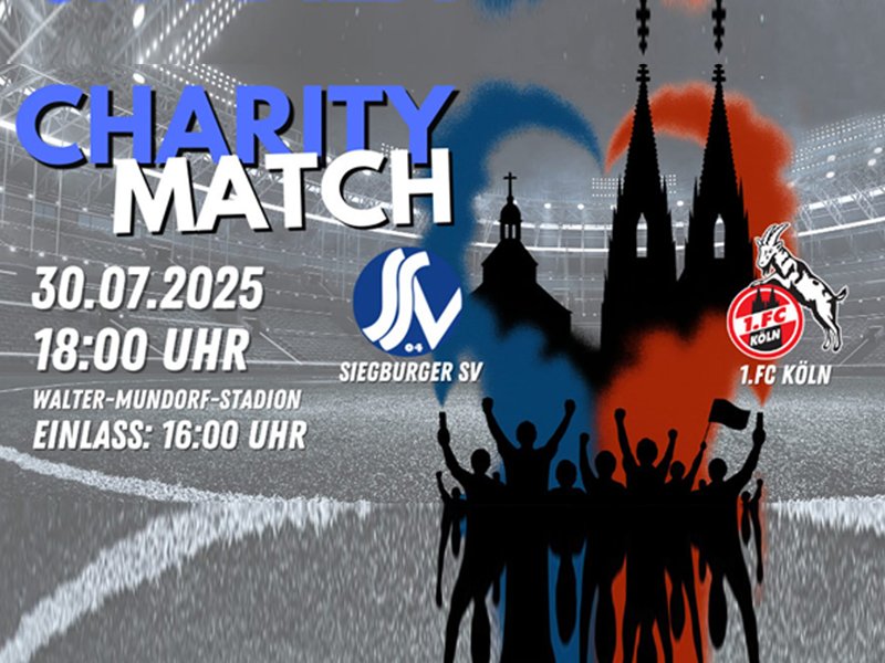 25-07-03 WOF NEWS