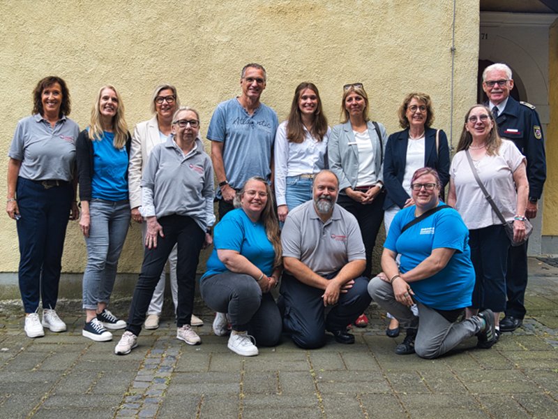 25-08-01 SPZ Flut-Gottesdienst NEWS