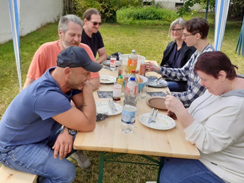 25-08-08 WLH Grillen NEWS