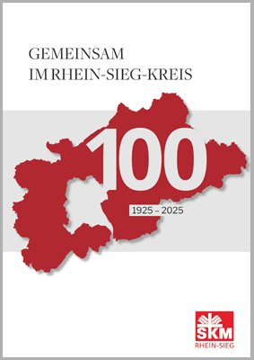 25-09-02 SKM FESTSCHRIFT COVER