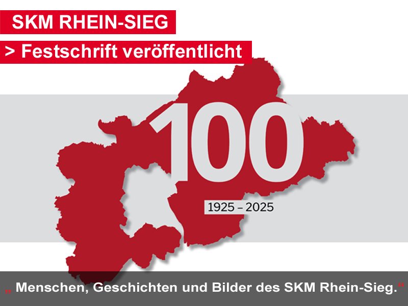 25-09-02 SKM FESTSCHRIFT  FACEBOOK