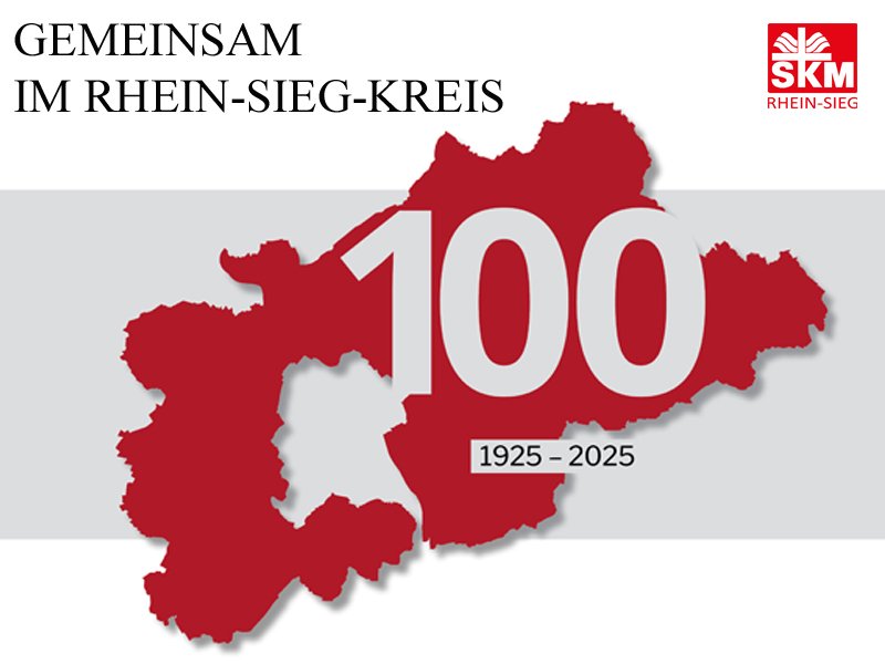 25-09-02 SKM FESTSCHRIFT NEWS