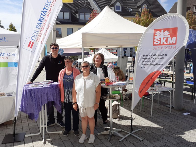 25-09-05 SPZ Tag der sozialen Dienste NEWS