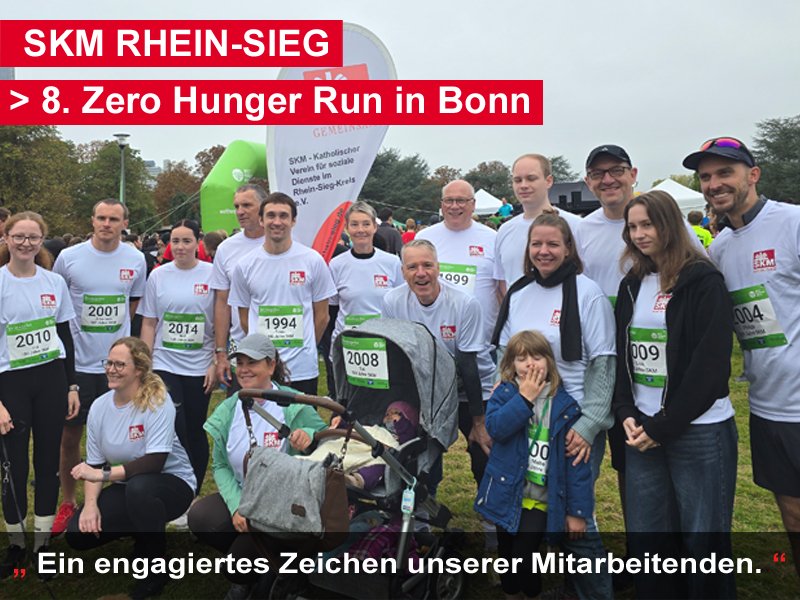 25-09-09 SKM Zero Hunger FACEBOOK