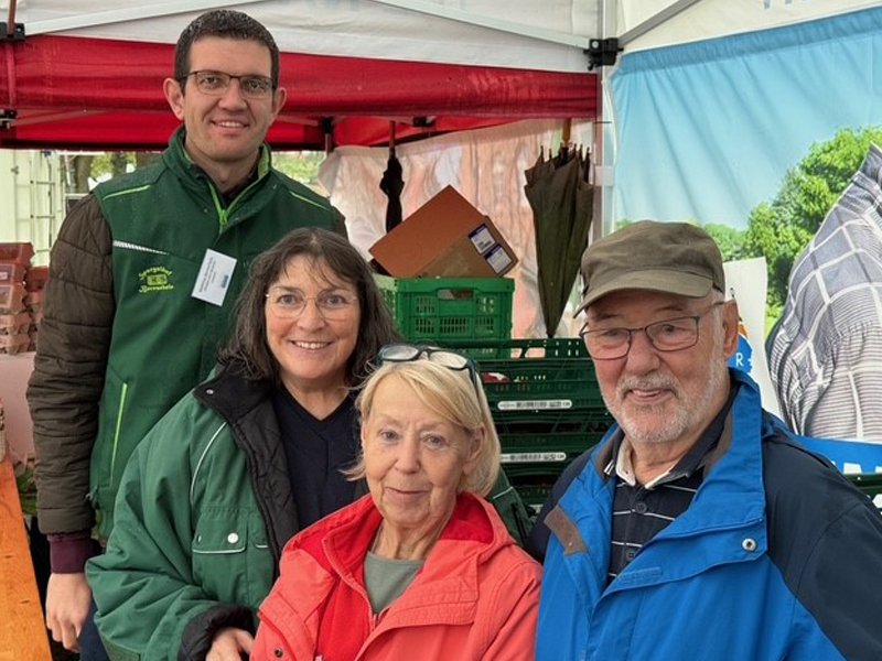 25-10-03  TT Herbstmarkt NEWS