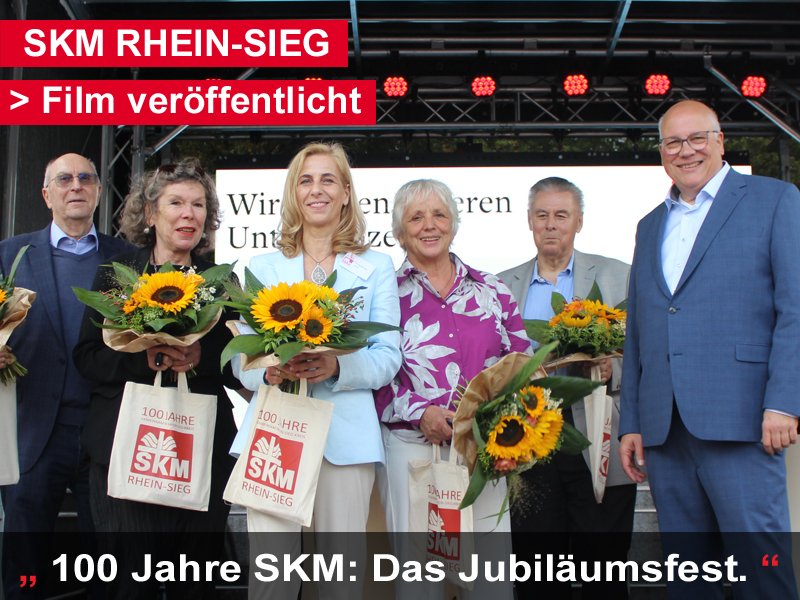25-10-04 SKM Film 100 Jahre SKM FACEBOOK 2