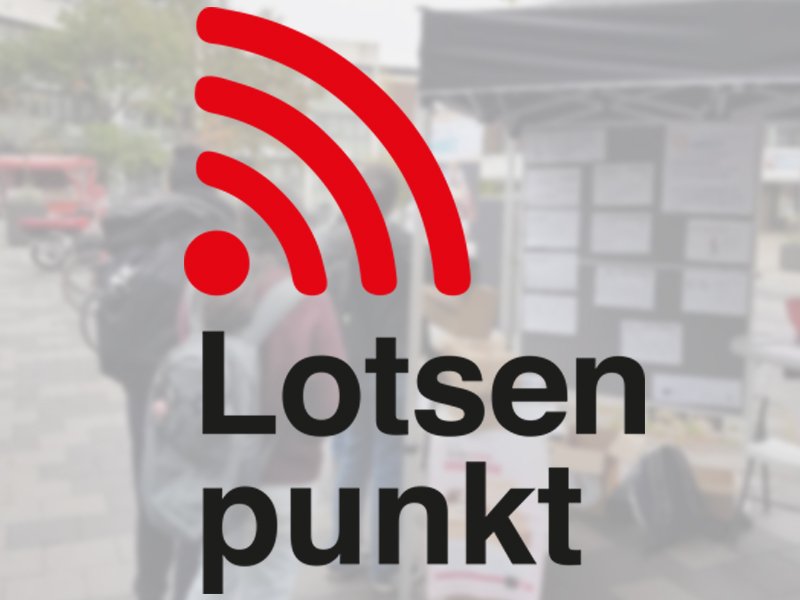 25-10-10 BA Lotsenpunkt NEWS