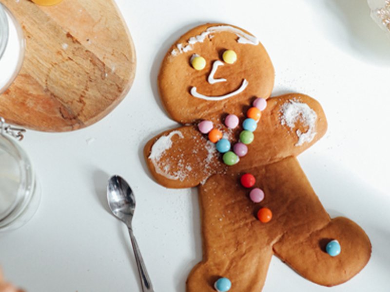 25-11-03 SPZ Nikolausfeier NEWS