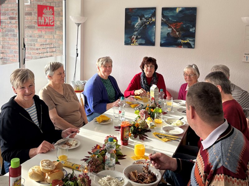 25-11-04 SPZ Herbstfest NEWS