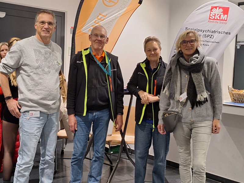 25-11-05 SPZ Tanzshow NEWS