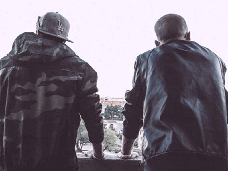 25-11-06 BA Monitor NEWS