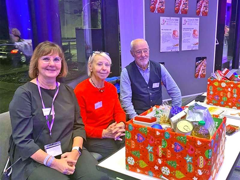 25-11-07 TT Living Gospel Night NEWS