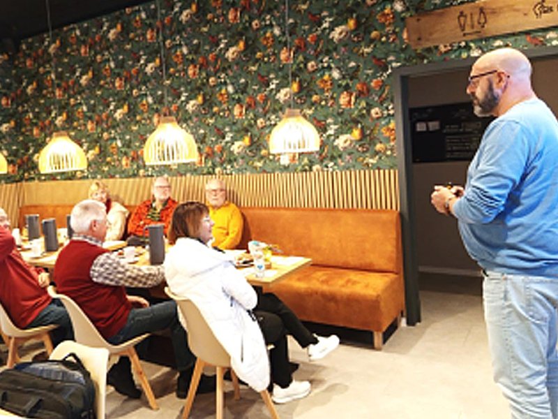 25-11-08 EA Schulung Fahrer Tafel NEWS-Neu