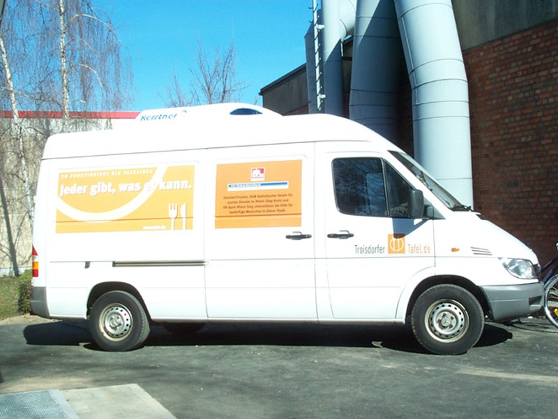 25-11-08 EA Schulung Fahrer Tafel NEWS