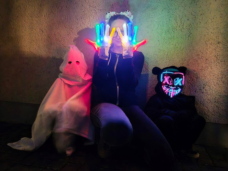 25-11-09 SPZ Halloween NEWS