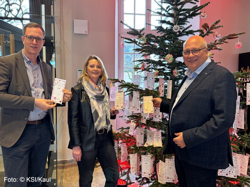 25-11-11 KSI Wunschbaum NEWS