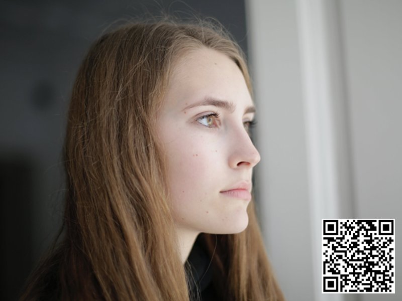 25-12-04 SPZ Fortbildungsveranstaltung NEWS