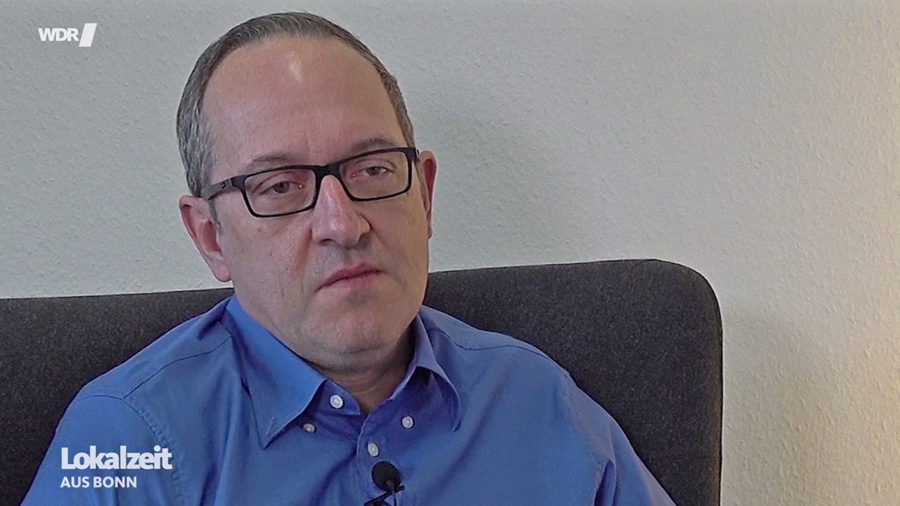 25-12-05 BfMuJ WDR Lokalzeit THUMBNAIL