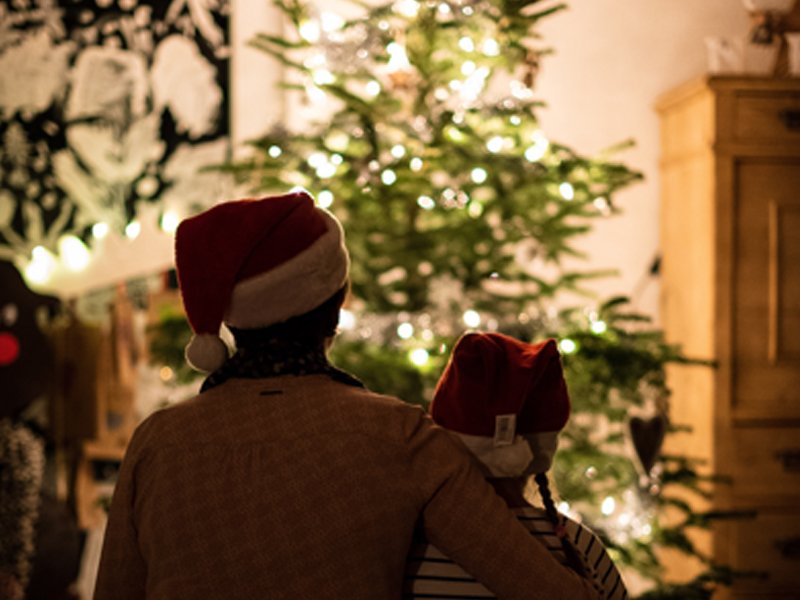 25-12-06 KKIO Wunschbaum NEWS