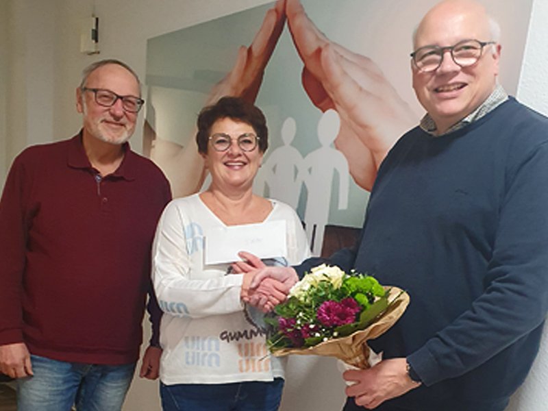 25-12-07 KKIO Spende NEWS