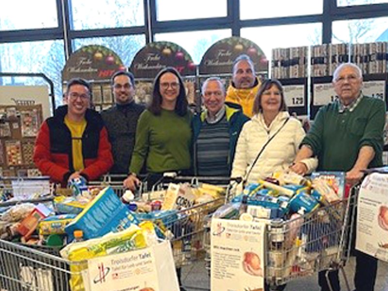 25-12-09 TT Spende NEWS