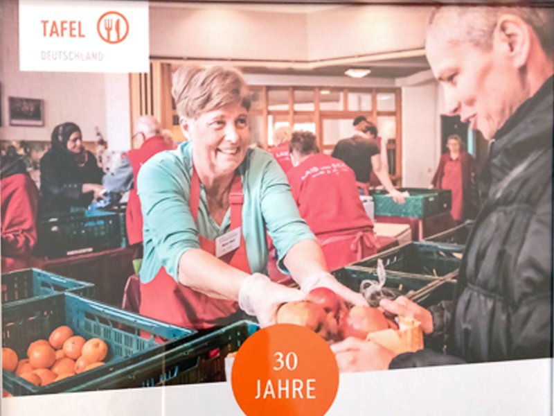 25-12-12 ST Jubiläum NEWS