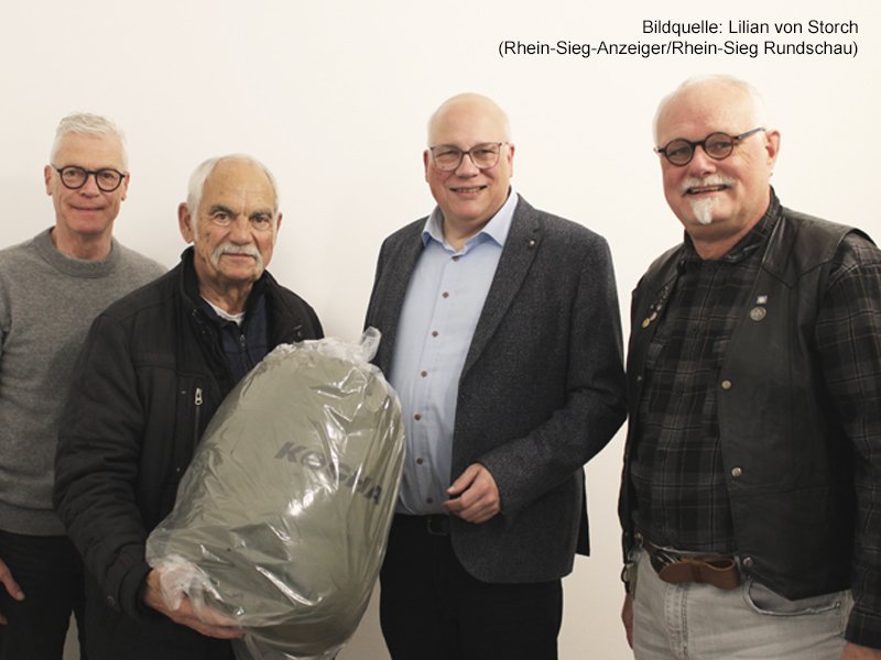 25-12-14 HDBH 25-12-19 Stiftung Nachbarschaftshilfe NEWS 2