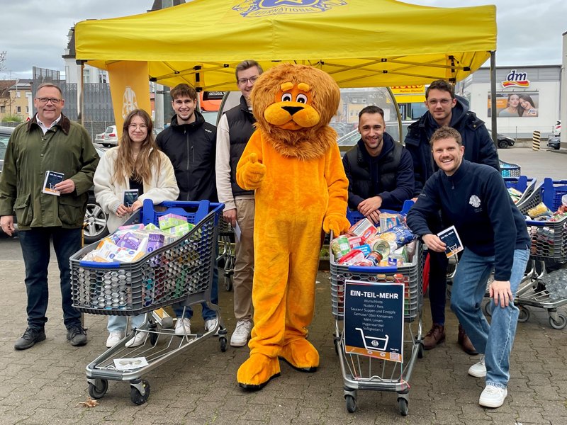 25-12-17 ST Spende LEO NEWS