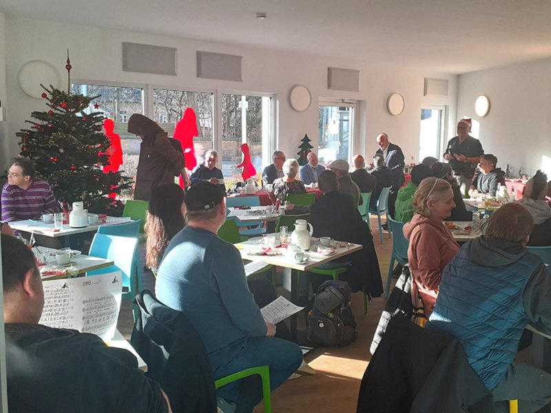 26-01-01 DBH Heiligabend NEWS