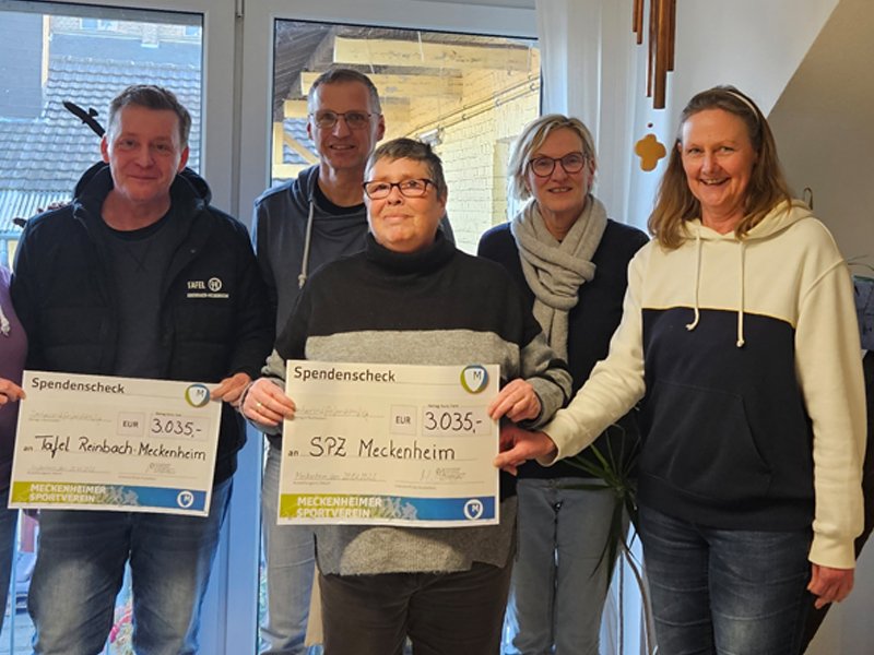 26-01-03 SPZ Tanzgala NEWS