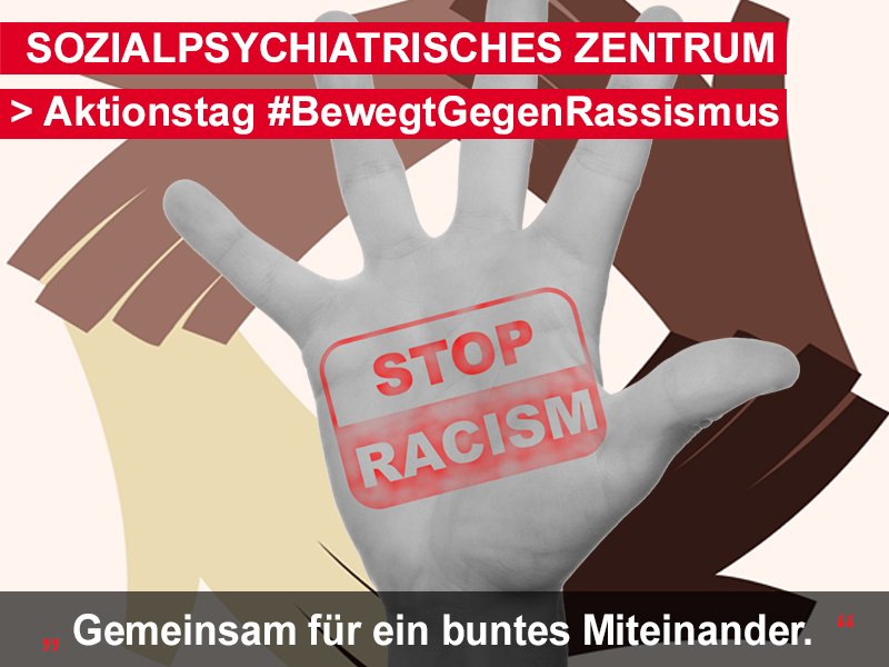 26-01-07 SPZ Aktionstag gegen Rassismus FACEBOOK