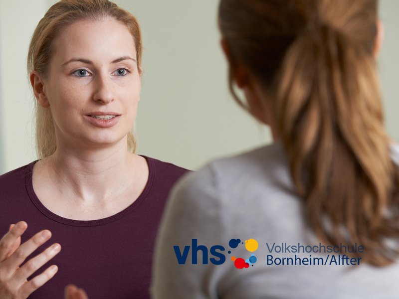 26-01-08 SPZ VHS NEWS