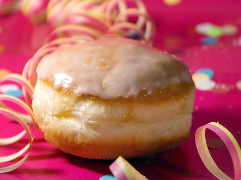 26-01-09 SPZ Karneval NEWS