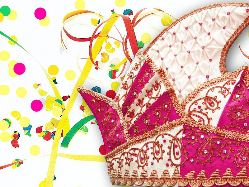 26-01-11 SPZ ADELE Karneval NEWS