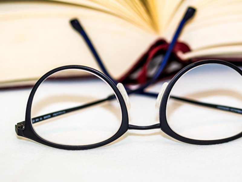 26-02-02 SB Brillenspende NEWS