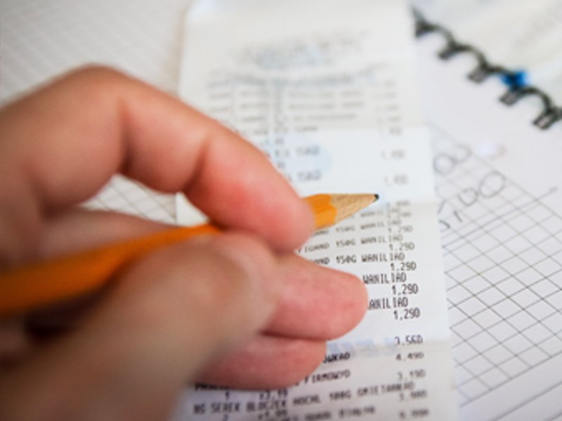 26-02-03 SB  Existenzsicherung NEWS