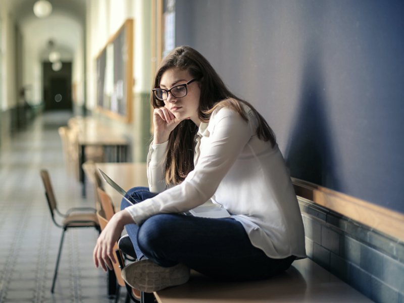 26-02-04 SPZ Veranstaltung NEWS