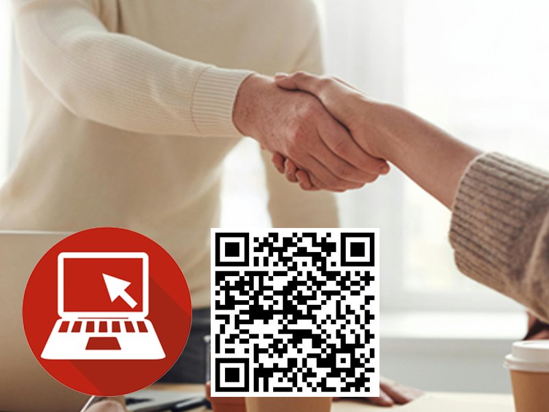 26-02-06 SKM Stellenausschreibungen NEWS