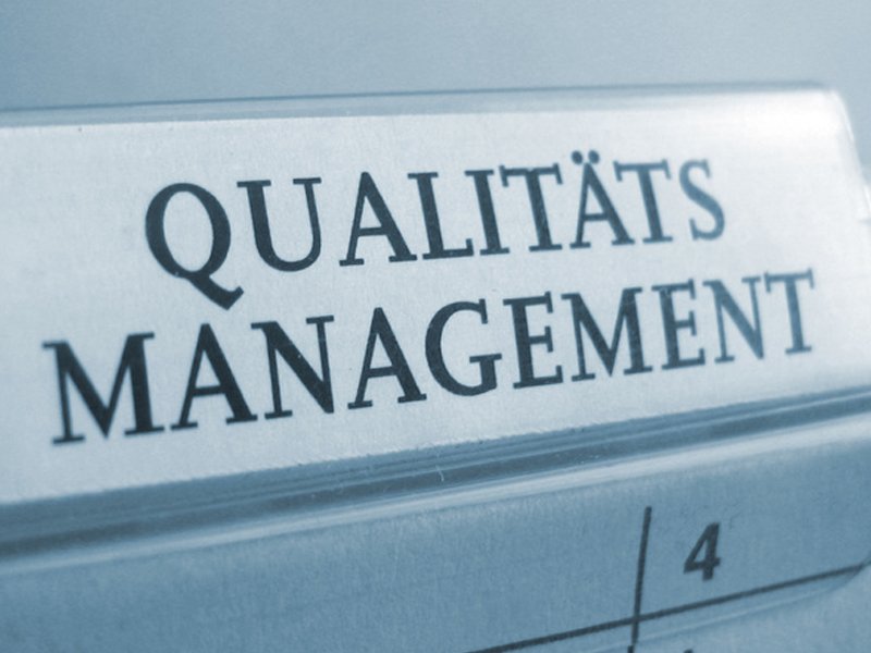 26-02-08 SPZ QM NEWS