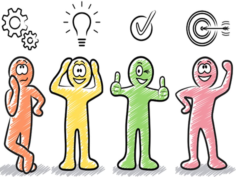 26-02-09 EA Stellenausschreibung NEWS