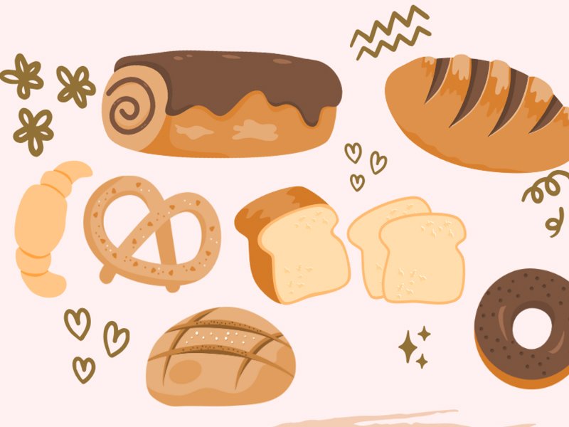 26-02-12 BA Frauenfrühstück NEWS