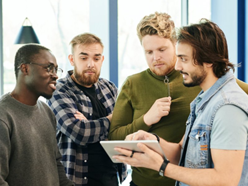 26-03-01 BA Veranstaltungshinweise NEWS